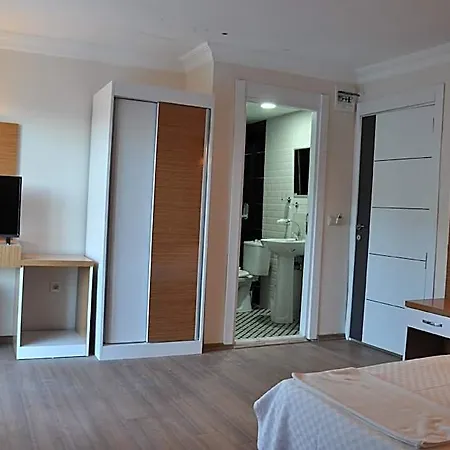 Anita Sunpark 4*
