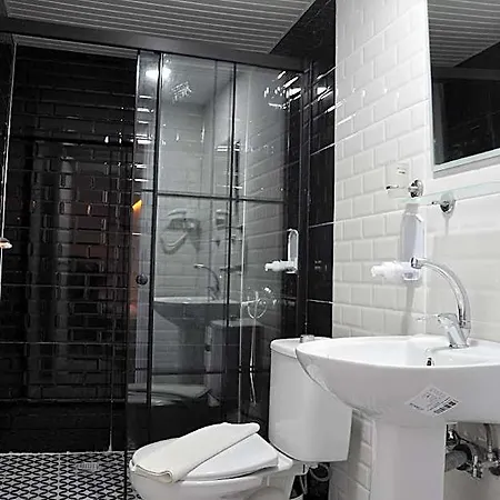 Anita Sunpark 4*